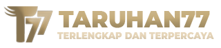 ud4d